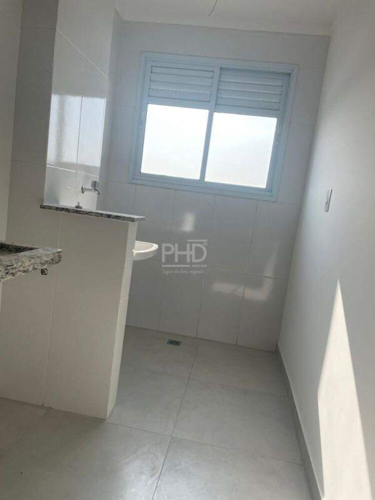 Apartamento, 1 quarto, 41 m² - Foto 4