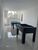 Apartamento, 2 quartos, 41 m² - Foto 4