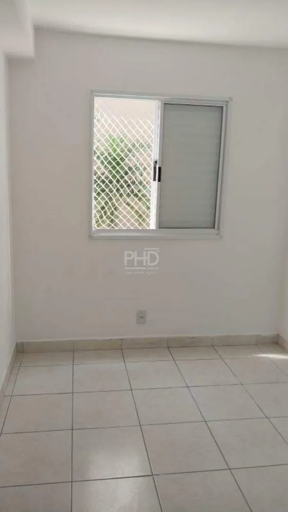 Apartamento, 2 quartos, 43 m² - Foto 4