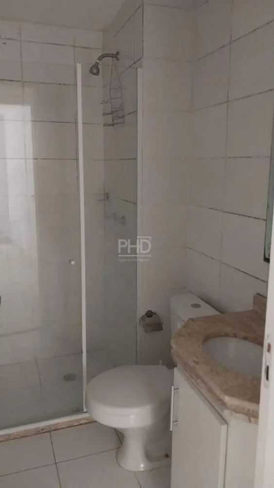 Apartamento, 2 quartos, 43 m² - Foto 3