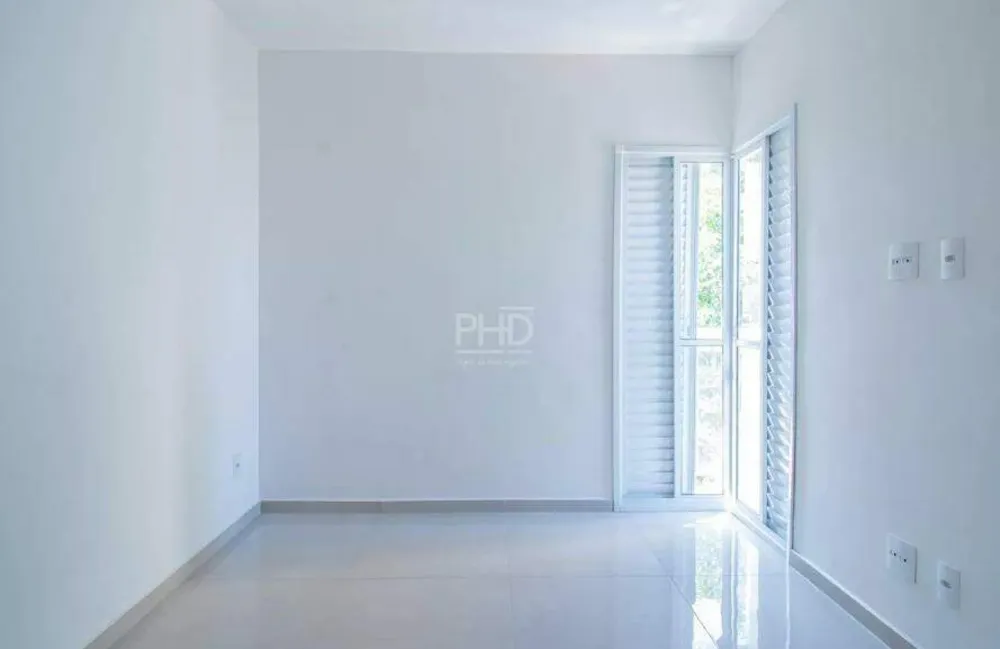 Apartamento, 2 quartos, 52 m² - Foto 5