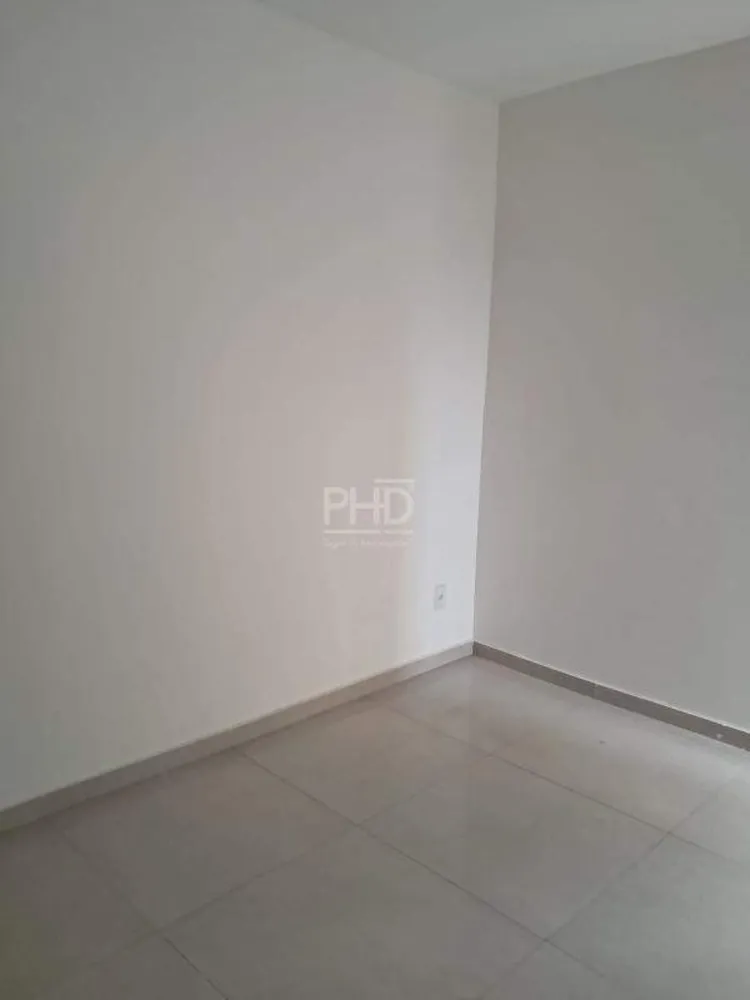 Apartamento, 2 quartos, 52 m² - Foto 6