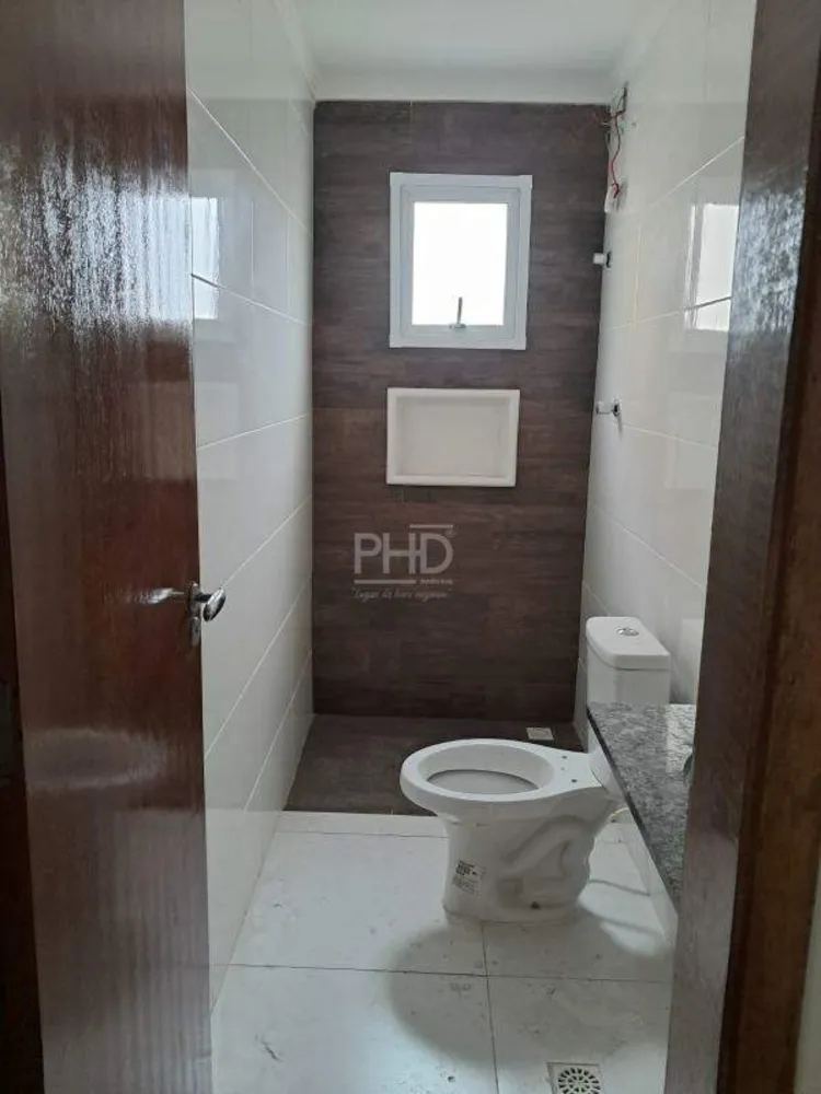 Apartamento, 2 quartos, 52 m² - Foto 7