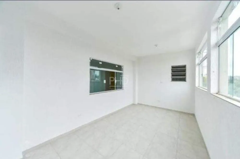 Apartamento, 2 quartos, 82 m² - Foto 8