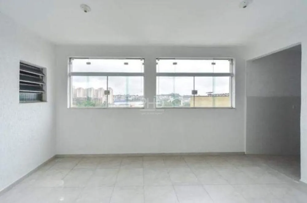Apartamento, 2 quartos, 82 m² - Foto 7