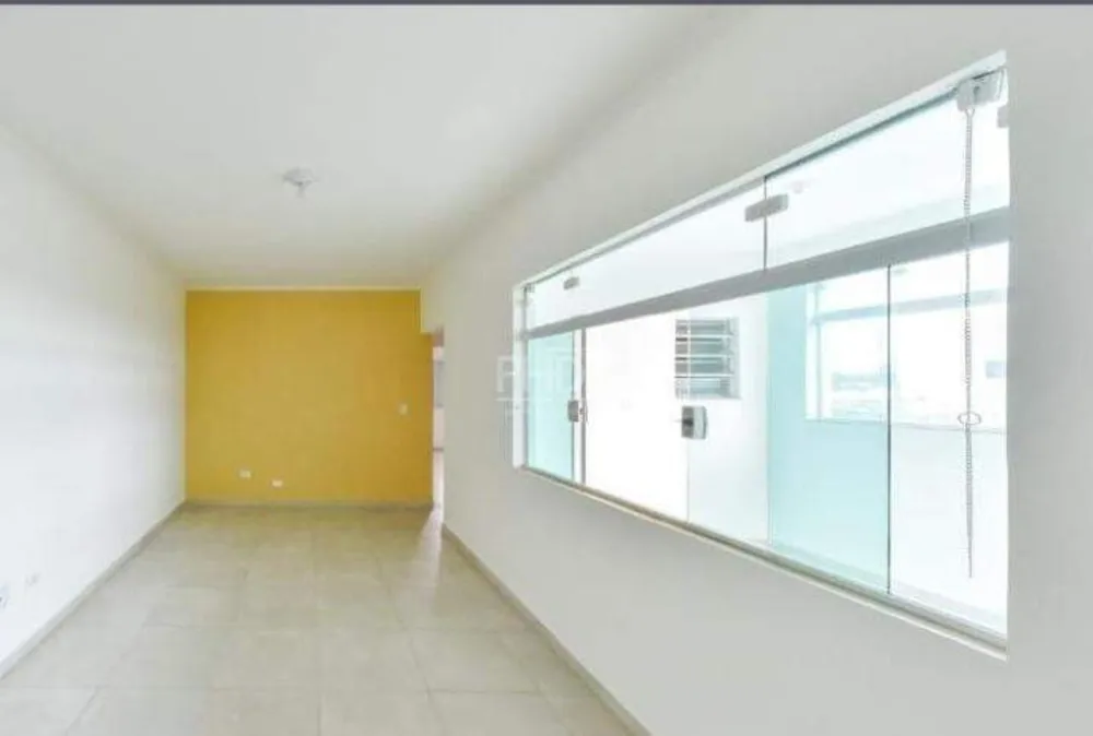 Apartamento, 2 quartos, 82 m² - Foto 1