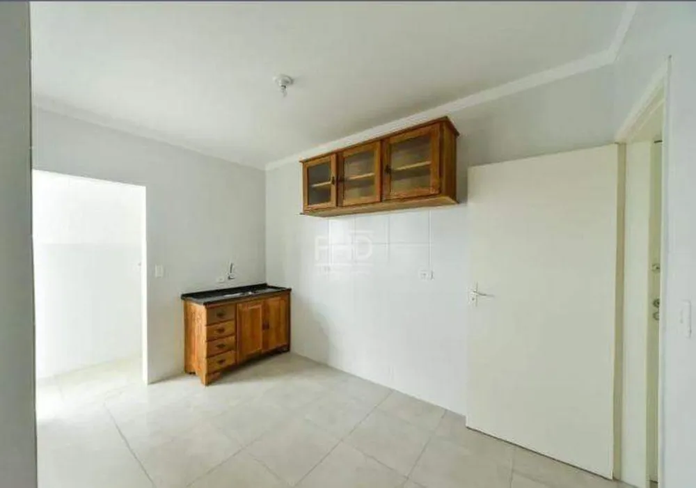 Apartamento, 2 quartos, 82 m² - Foto 2