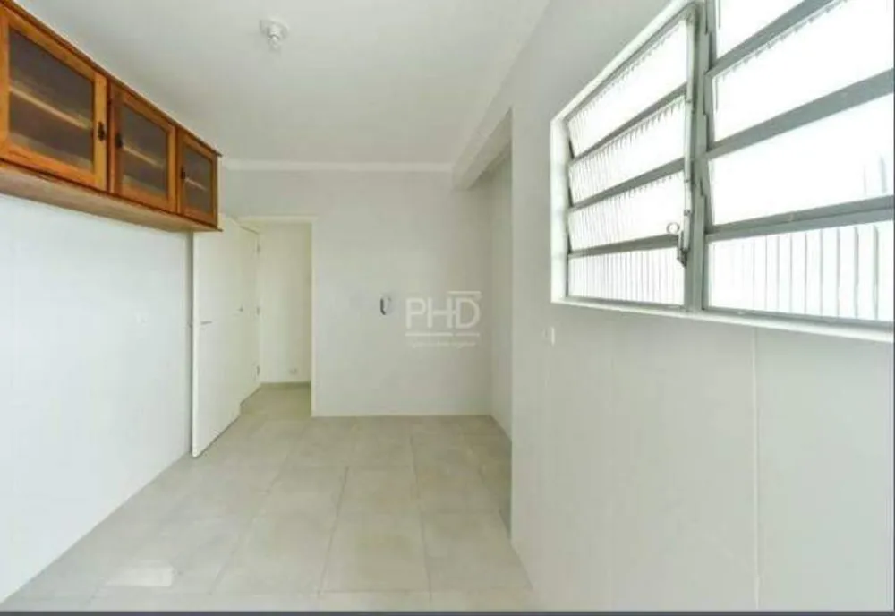 Apartamento, 2 quartos, 82 m² - Foto 3