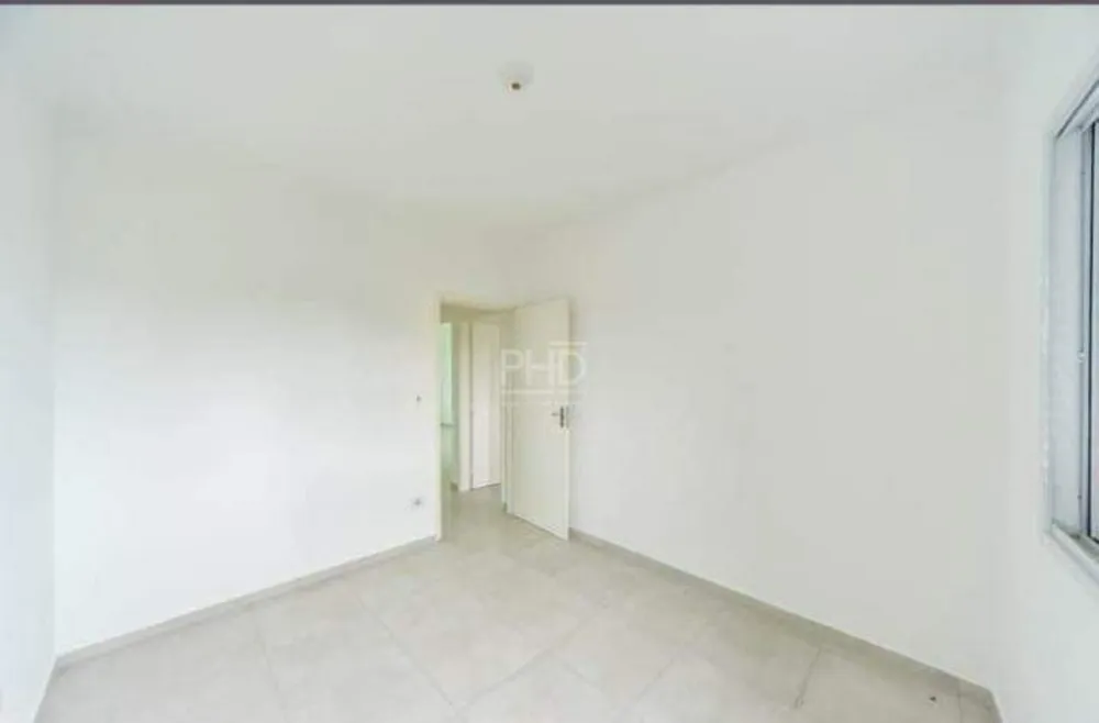 Apartamento, 2 quartos, 82 m² - Foto 6