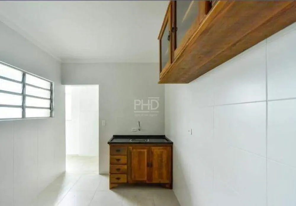Apartamento, 2 quartos, 82 m² - Foto 4