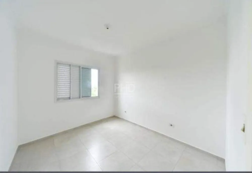 Apartamento, 2 quartos, 82 m² - Foto 5