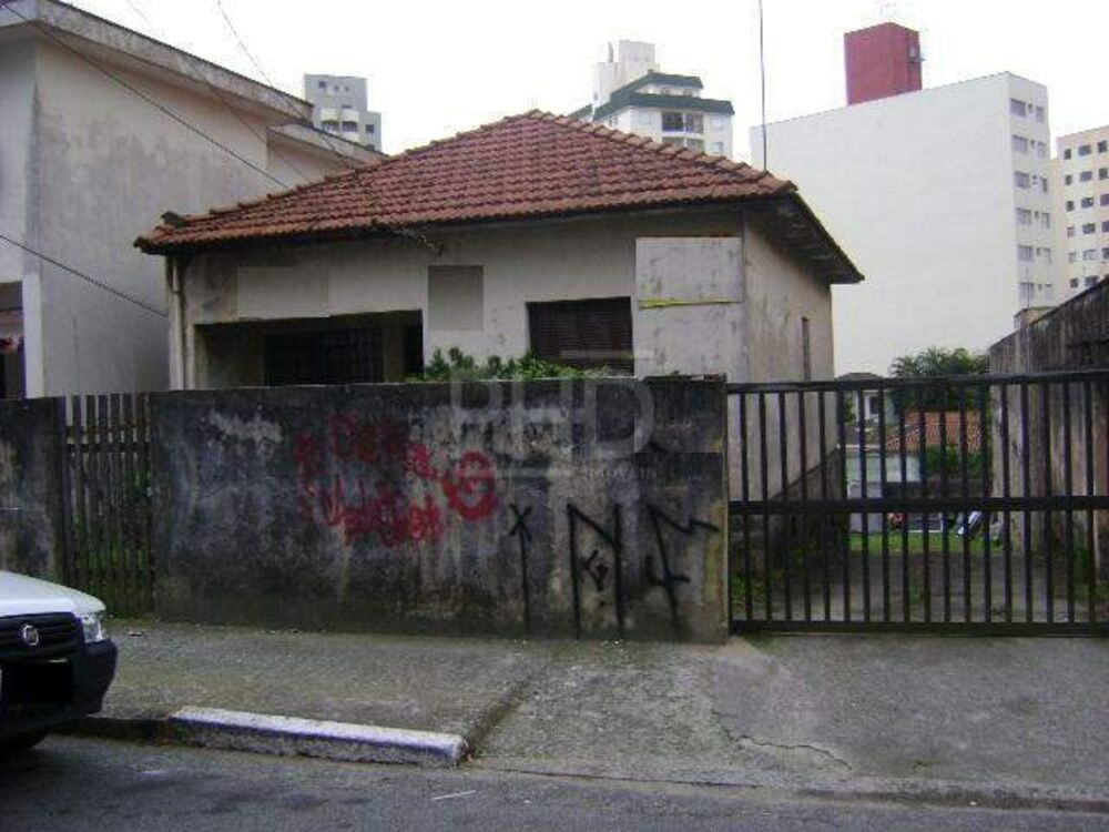 Terreno, 840 m² - Foto 3