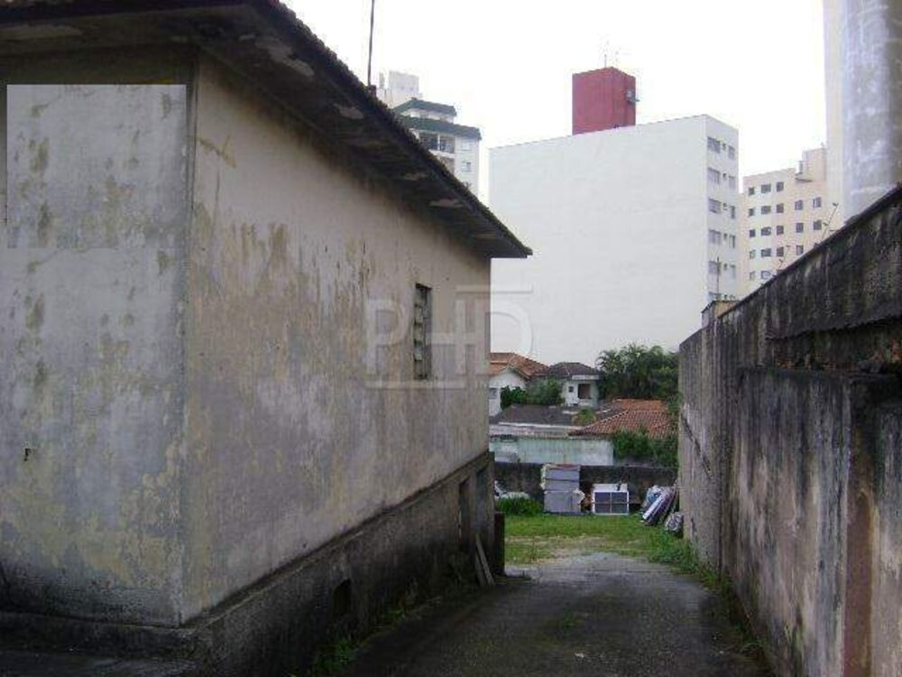 Terreno, 840 m² - Foto 2