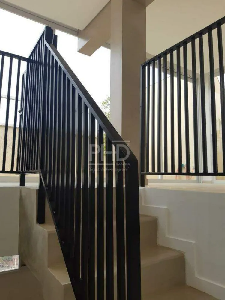 Cobertura, 2 quartos, 164 m² - Foto 7