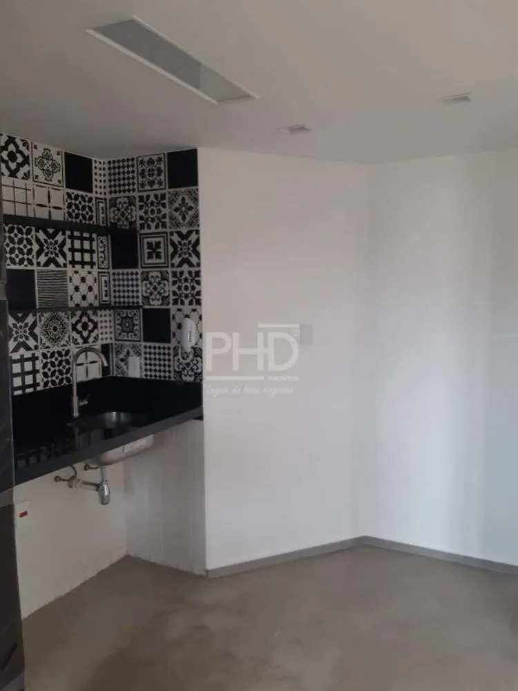 Cobertura, 2 quartos, 164 m² - Foto 4
