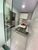 Sobrado, 3 quartos, 200 m² - Foto 3
