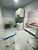 Sobrado, 3 quartos, 200 m² - Foto 4