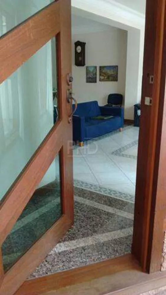 Casa à venda com 3 quartos, 250m² - Foto 5