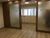 Sala-Conjunto, 39 m² - Foto 2