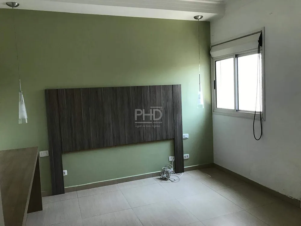 Apartamento, 3 quartos, 80 m² - Foto 8
