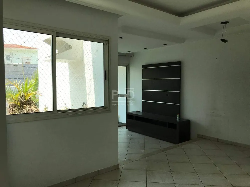 Apartamento, 3 quartos, 80 m² - Foto 4