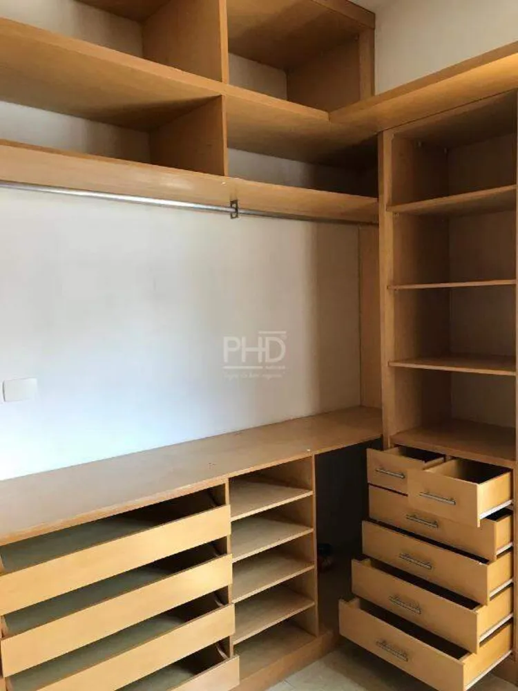 Apartamento, 3 quartos, 80 m² - Foto 6