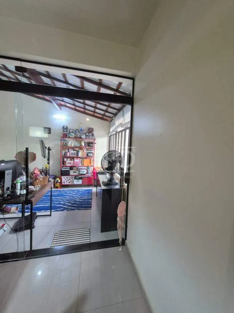 Sobrado, 3 quartos, 185 m² - Foto 7