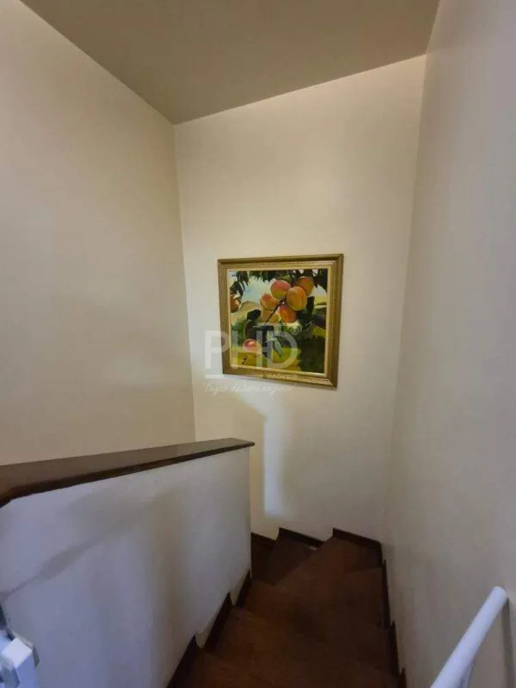 Sobrado, 3 quartos, 185 m² - Foto 5