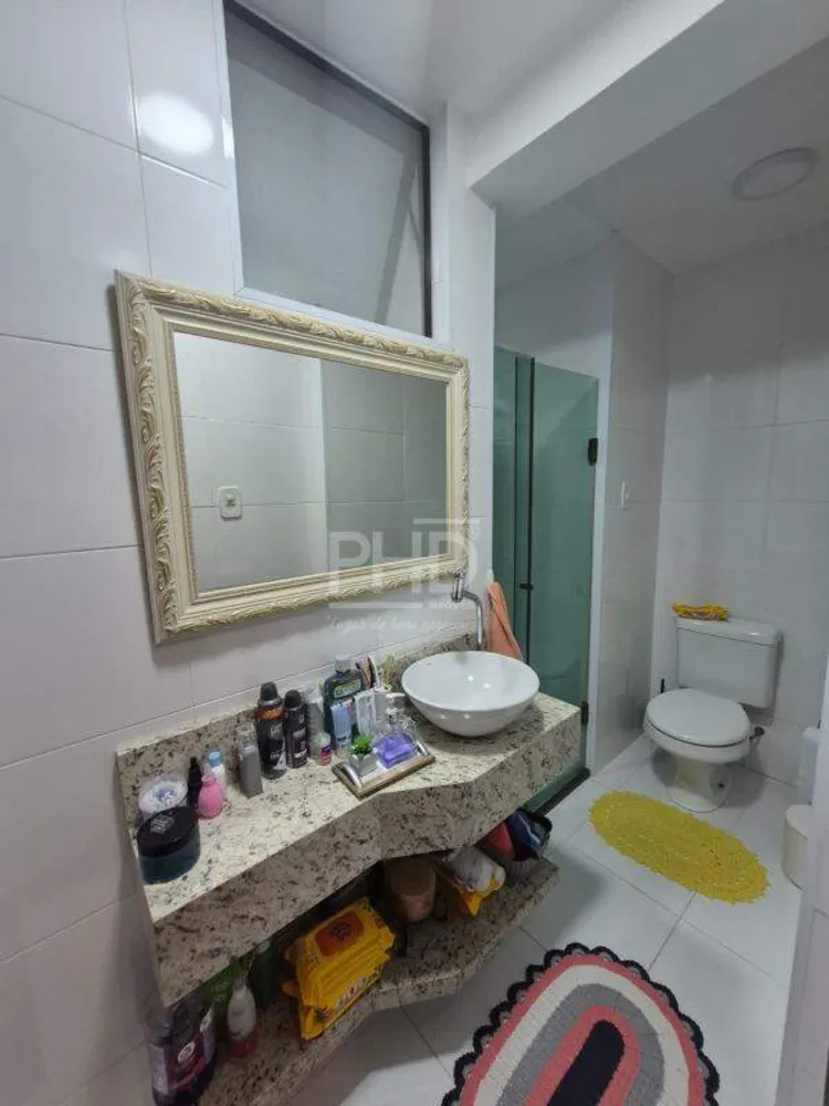 Sobrado, 3 quartos, 185 m² - Foto 6