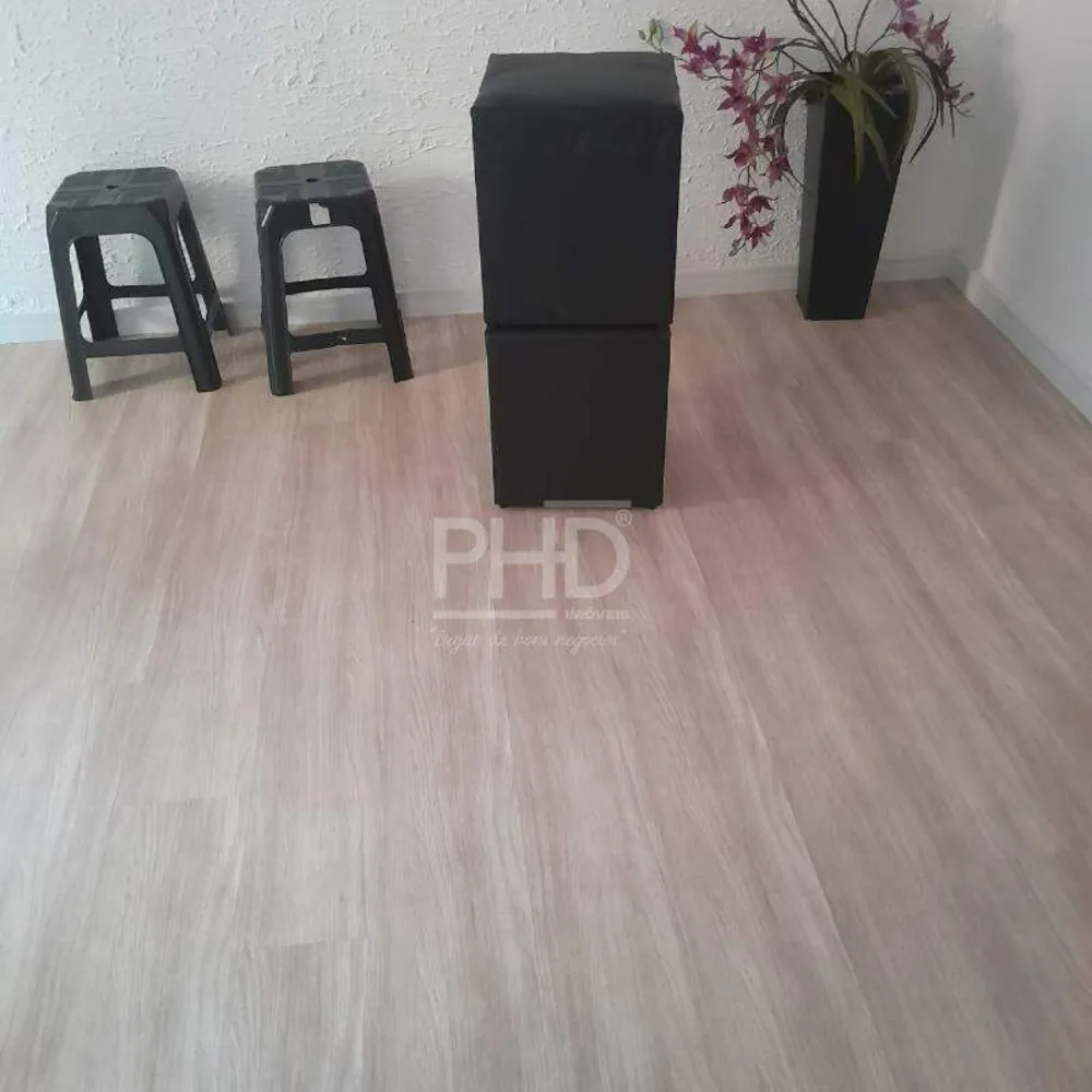 Apartamento, 2 quartos, 57 m² - Foto 3