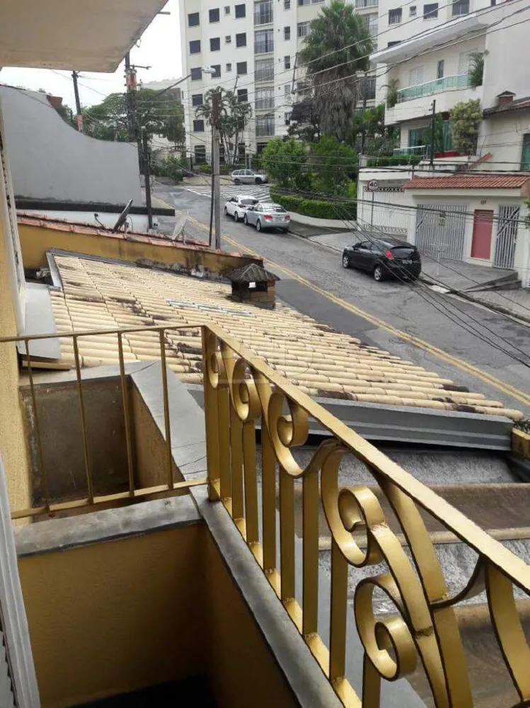 Sobrado, 3 quartos, 260 m² - Foto 12