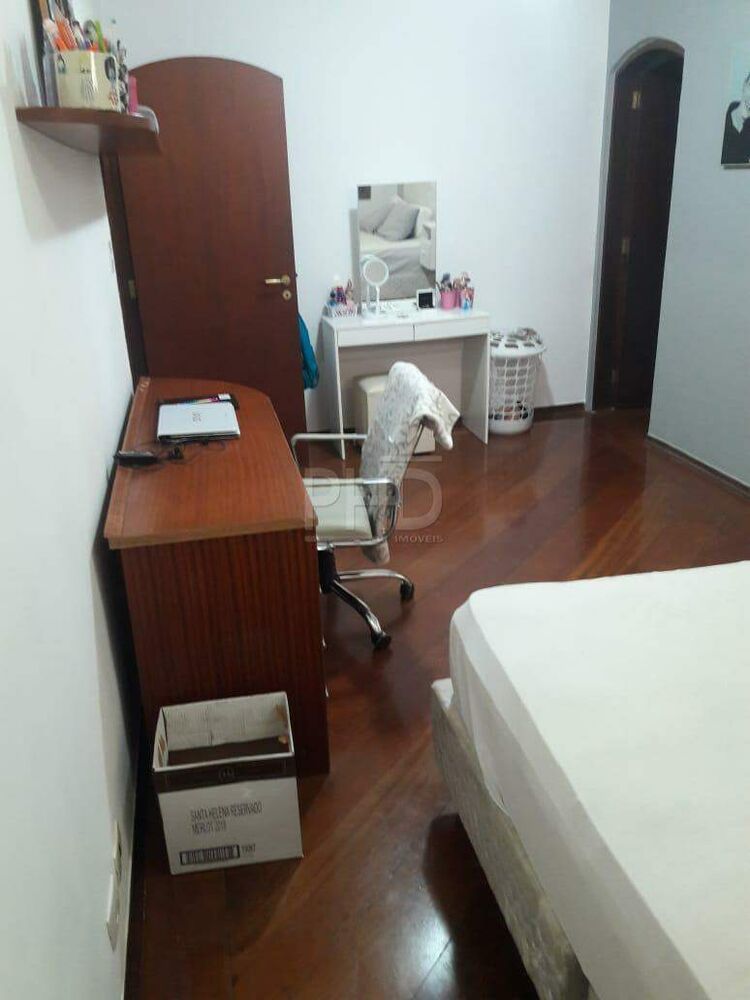 Sobrado, 3 quartos, 260 m² - Foto 2
