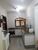 Sobrado, 3 quartos, 260 m² - Foto 2