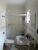 Sobrado, 3 quartos, 260 m² - Foto 3