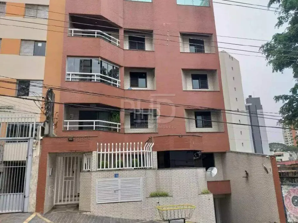 Apartamento, 3 quartos, 110 m² - Foto 12
