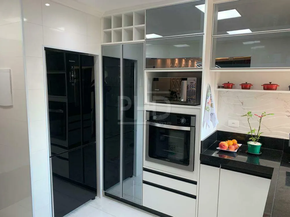 Apartamento, 3 quartos, 110 m² - Foto 10