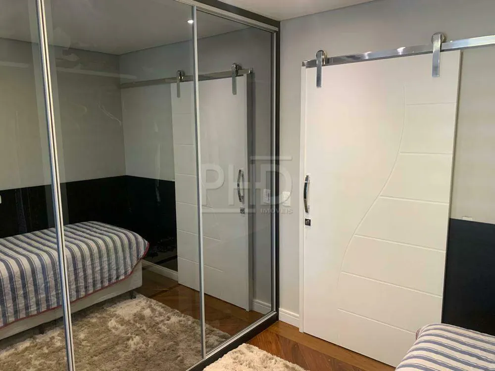 Apartamento, 3 quartos, 110 m² - Foto 9