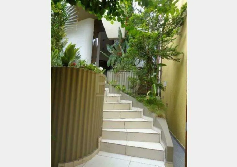 Sobrado, 4 quartos, 388 m² - Foto 12