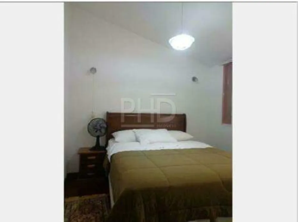 Sobrado, 4 quartos, 388 m² - Foto 5