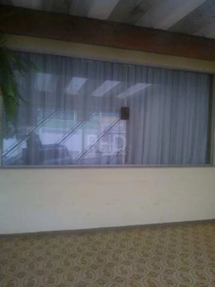 Sobrado, 3 quartos, 191 m² - Foto 9