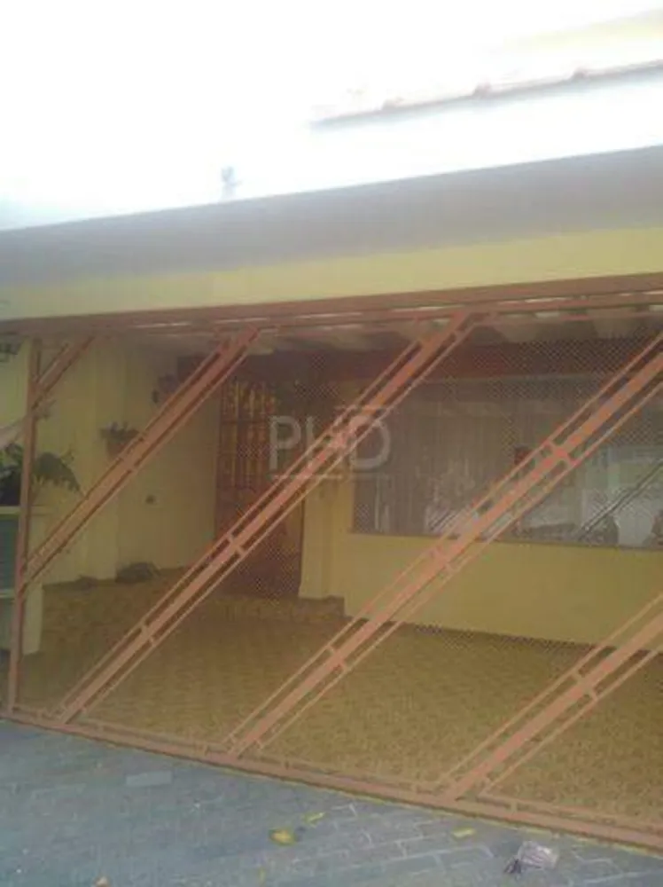 Sobrado, 3 quartos, 191 m² - Foto 12