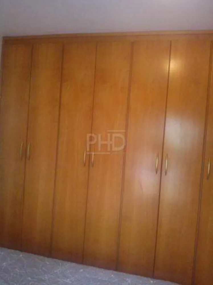 Sobrado, 3 quartos, 191 m² - Foto 8