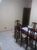 Sobrado, 3 quartos, 191 m² - Foto 2
