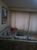 Sobrado, 3 quartos, 191 m² - Foto 1