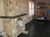 Sobrado, 4 quartos, 324 m² - Foto 1