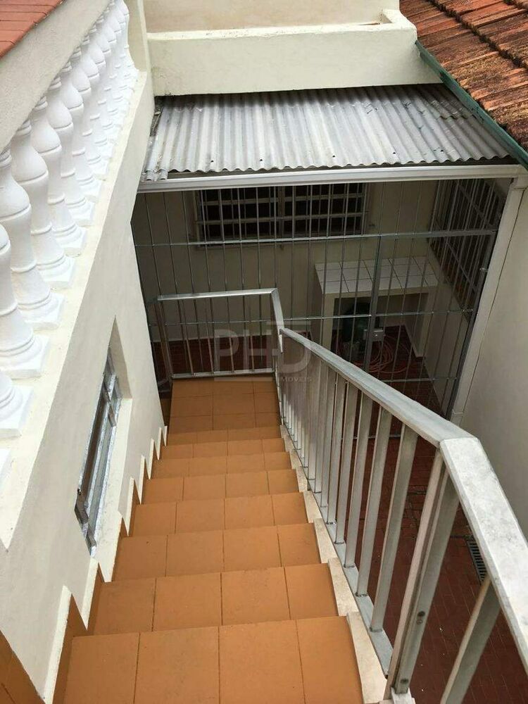 Casa à venda com 3 quartos, 250m² - Foto 3