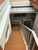 Casa, 3 quartos, 250 m² - Foto 3