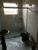 Casa, 3 quartos, 250 m² - Foto 2