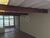 Casa, 3 quartos, 250 m² - Foto 4