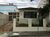 Casa, 3 quartos, 250 m² - Foto 1